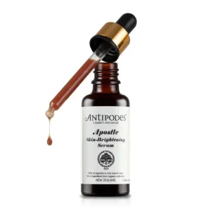 Apostle Skin-Brightening Serum 30ml