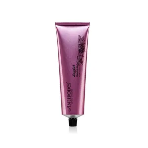 Joyful Hand & Body Cream 120ml