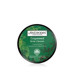 Grapeseed Butter Cleanser 75g