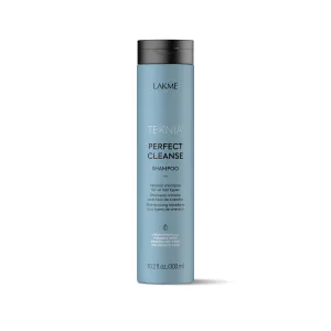 CHAMPÚ MICELAR PERFECT CLEANSE-TEKNIA