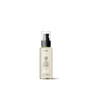 SÉRUM REPARADOR DEEP CARE - TEKNIA 100ML