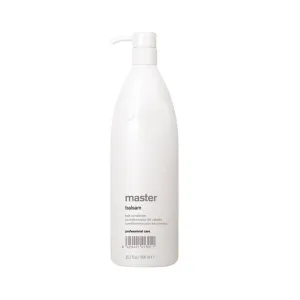 ACONDICIONADOR REESTRUCTURANTE - MASTER 1000ML