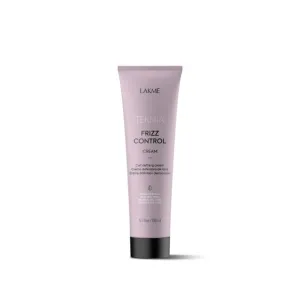 CREMA DEFINIDORA DE RIZOS FRIZZ CONTROL - TEKNIA 150ML