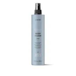 SPRAY VOLUMEN BODY MAKER - TEKNIA 300ML