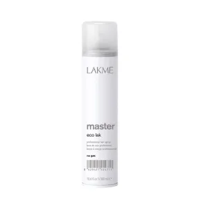 LACA SIN GAS - MASTER SPRAY 300ML