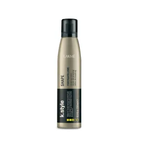 LOCIÓN VOLUMEN Y FORMA SHAPE - K.STYLE 250ML