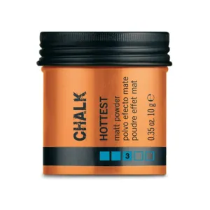 POLVO TEXTURIZANTE MATE CHALK - K.STYLE 10G