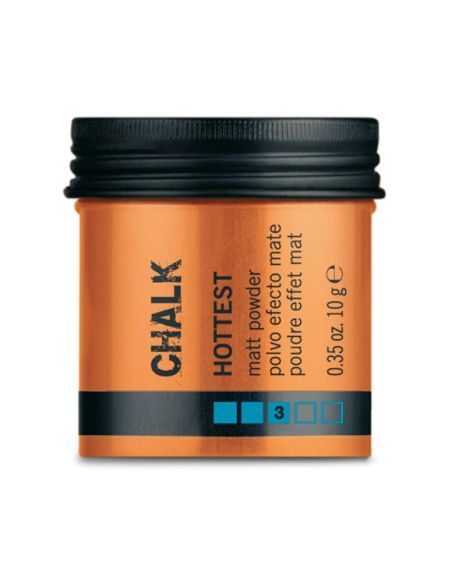 POLVO TEXTURIZANTE MATE CHALK - K.STYLE 10G