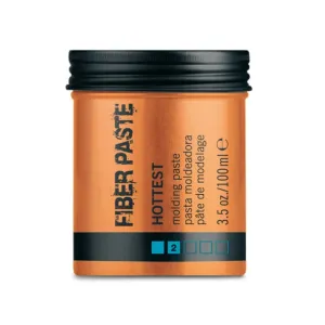 PASTA MOLDEADORA FIBER PASTE - K.STYLE 100ML