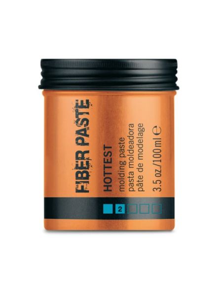 PASTA MOLDEADORA FIBER PASTE - K.STYLE 100ML