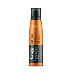 SPRAY DE MAR SEA MIST - K.STYLE 150ML