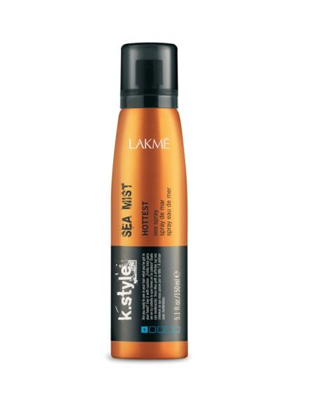 SPRAY DE MAR SEA MIST - K.STYLE 150ML