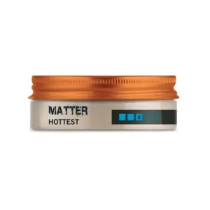 CERA MOLDEABLE MATE MATTER - K.STYLE 50ML