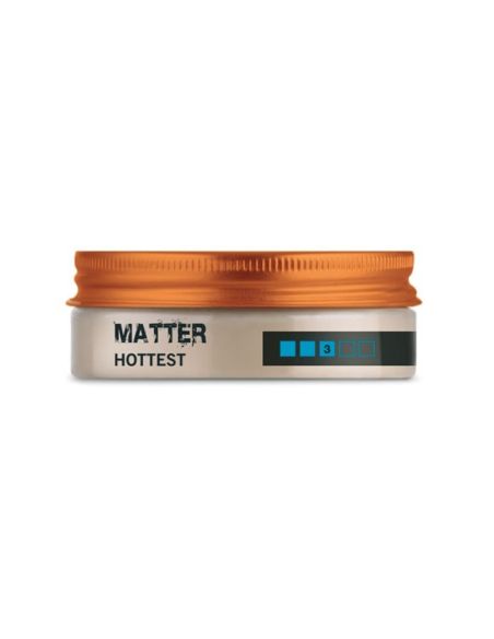 CERA MOLDEABLE MATE MATTER - K.STYLE 50ML