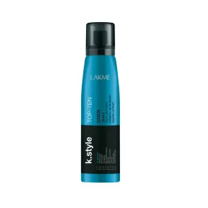 BÁLSAMO DE ACABADO TOP-TEN - K.STYLE 150ML