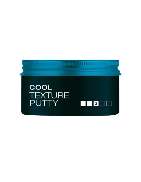 PASTA MOLDEADORA TEXTURE PUTTY - K.STYLE 100ML