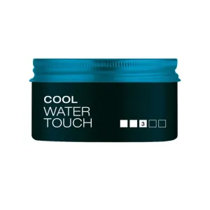 GEL CERA FLEXIBLE WATER-TOUCH - K.STYLE 100ML