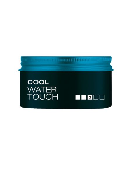 GEL CERA FLEXIBLE WATER-TOUCH - K.STYLE 100ML