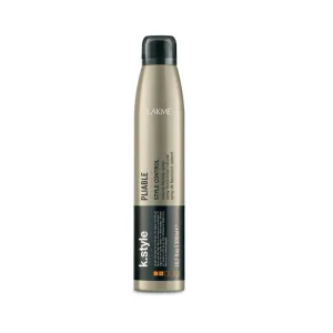 SPRAY FIJACIÓN NATURAL PLIABLE- K.STYLE 300ML