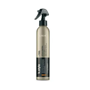 PROTECTOR DEL CALOR I.TOOL K.STYLE 250ML