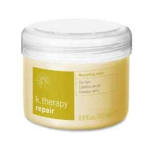 MASCARILLA REPARACIÓN INMEDIATA. K.THERAPY