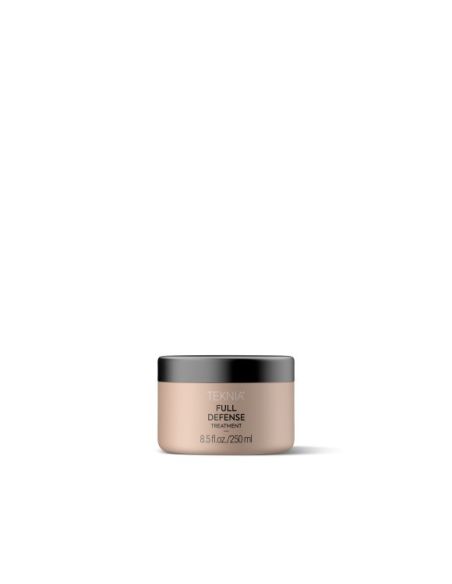 TRATAMIENTO PROTECTOR FULL DEFENSE - TEKNIA