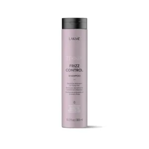 CHAMPÚ ANTI-ENCRESPAMIENTO FRIZZ CONTROL - TEKNIA