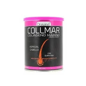 Drasanvi COLLMAR Cabello